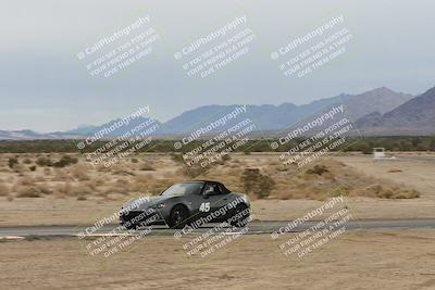 media/Nov-22-2025-Speed Ventures (Sat) [[a198746dab]]/6-Purple Group/Session 1 Turn 9 Inside/